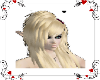 [BEA] Claudia-blonde