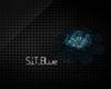 [LUCI]Sit_Blue