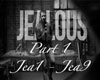 Nick Jonas - Jealous P1