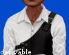 ! Personal Vest