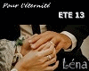 POUR L ETERNITE ete 13