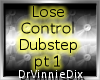 Lose Control 01
