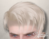 S. Cody Blonde Platinum