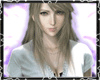 final fantasy