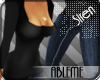 !ND! Sexxified|S