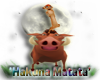 Hakuna Matata