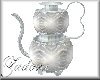 Z Wedding Coffee Pot V1