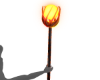 Dark Staff V2