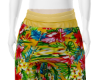 SUNNY BEACH SHORT