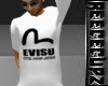 (BE)Evisu top 3