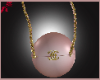 CC Pink GLD #2