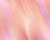 ✰Urban tease v3