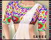 S|Neha Saree