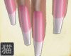 JK Nails Pink2