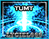 DJ TUMT Particle