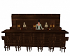 Medieval Bar 2