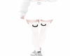 Moon Skirt