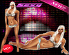 Sxy Curvy__Avatar