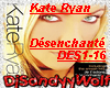 Kate R-Désenchanté+D