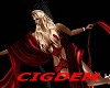 CIGDEM RESIM