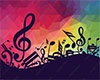 Titanium by David Guetta