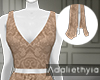 Charlotte | Dress