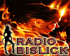 Radio Bislick