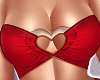 Katy Red Set