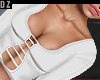 !D! # Fatal Woman Blouse