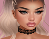 Ghany Opulent/Braids