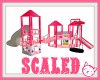 scaled play place 