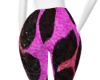 leopard leggings