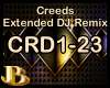 Creeds Trap DJ Remix