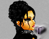 ~P~ Naar ~ Black