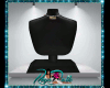 *D* Req Diaz Necklace