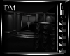 [DM] Elegant Dark Room