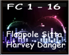 FlagpoleSitta-HarveyDang