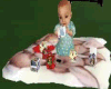 ANIMATED BABY PLAYBLOCKS