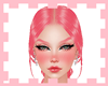 (OM)Aubrey Pink