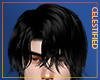 Aru Black