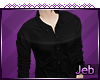 [Jeb] Classy In Black