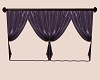 Ani Lavender Curtainz