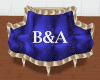 [BA] Blue Dragon Semi