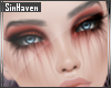 ✠Scarla| Horrified