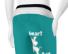 MM Smart Shorts