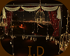 I.D.ROMANTIC LIGHT .2