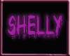 |U|Shelly Req