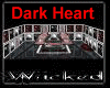 Wicked Dark Heart Club