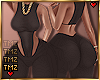 1 -Bodied *Black