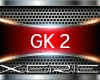 Good Kisser 2/2 - Usher